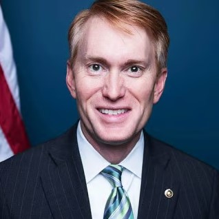 james lankford fanmail address