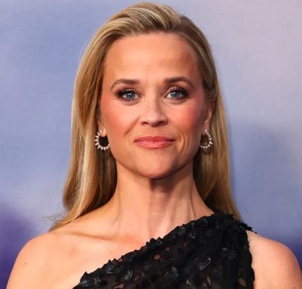 reese witherspoon fanmail address