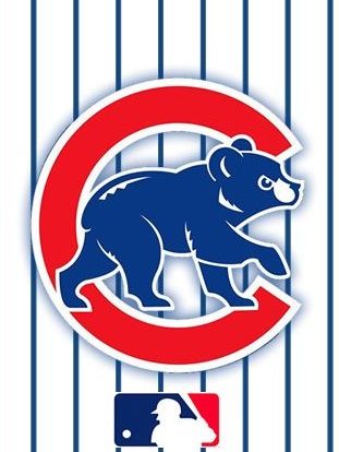 chicago cubs fanmail address