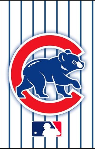 chicago cubs fanmail address