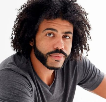 daveed diggs fanmail address