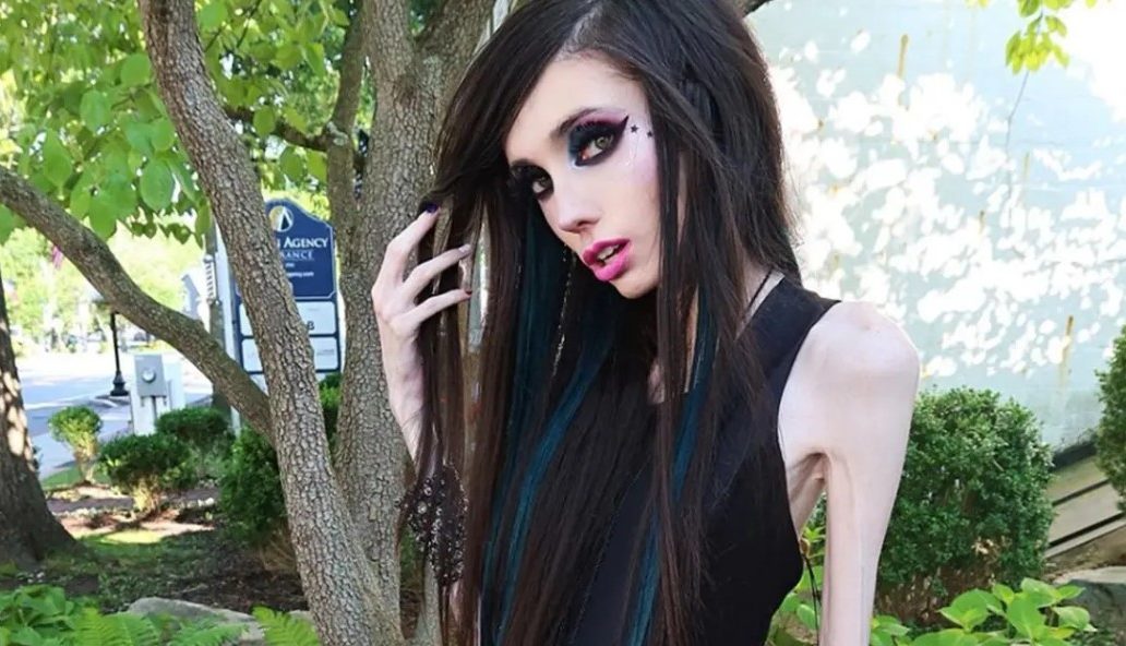 eugenia cooney fanmail address