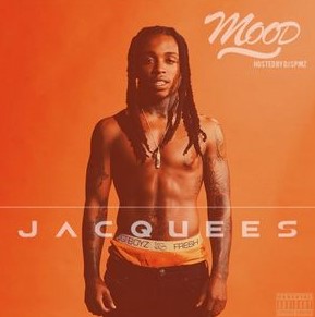 jacquees fan mail address
