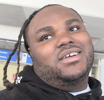 tee grizzley fanmail address