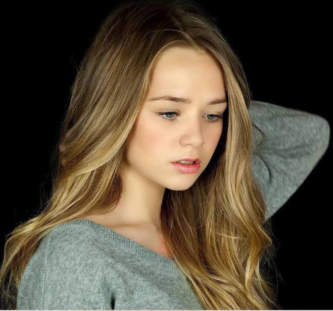 Connie Talbot - Agent, Manager, Publicist Contact Info