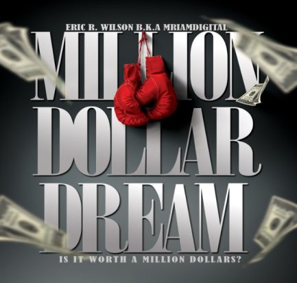 dream meaning of 2 millionm