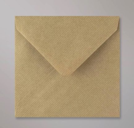 dream meaning of big brown envelope