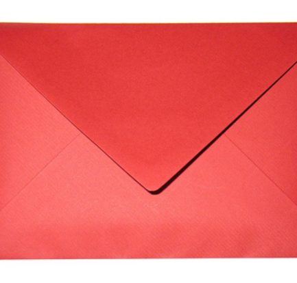 dream meaning of holding envelope