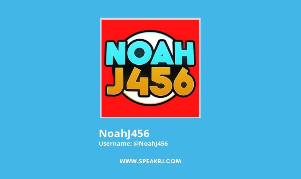 noahj 456 fanmail address