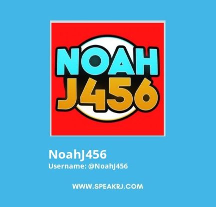 noahj 456 fanmail address