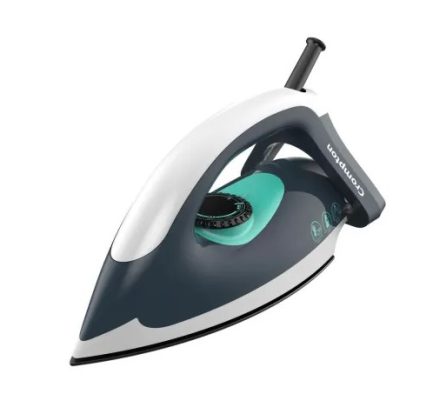 dream meaning of electric iron