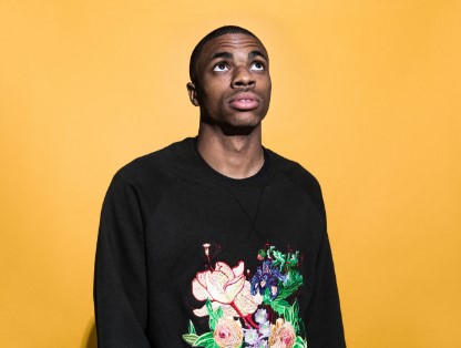 vince staples fanmail address