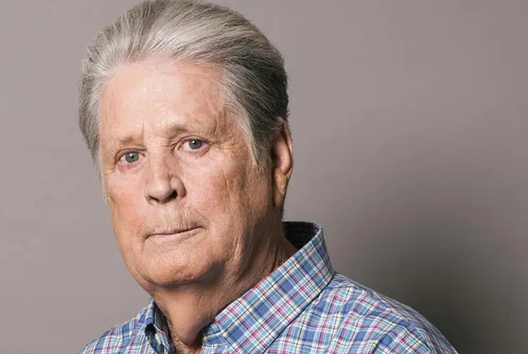 How to Contact Brian Wilson: Phone Number
