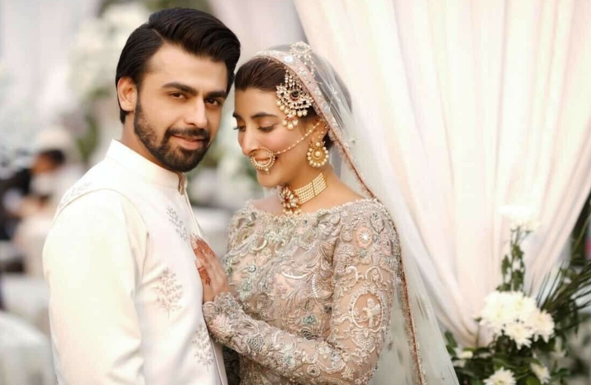 How to Contact Farhan Saeed: Phone Number, Contact, Whatsapp, Fanmail Address, Email ID, Website