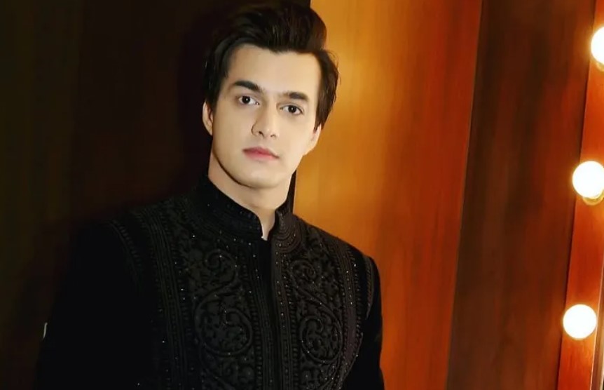 How to Contact Mohsin Khan: Phone Number