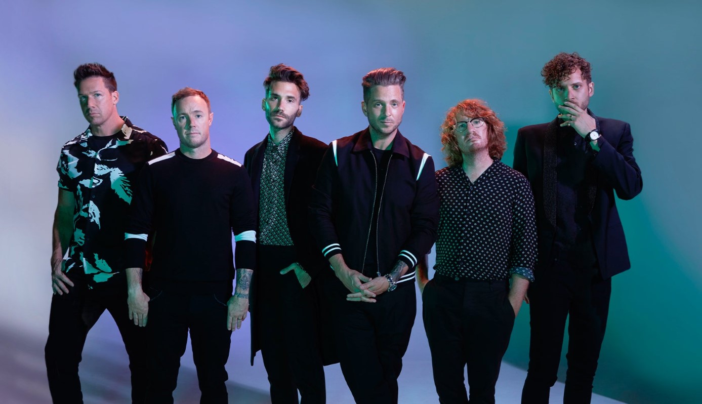 How to Contact OneRepublic: Phone Number, Contact, Whatsapp, Fanmail Address, Email ID, Website