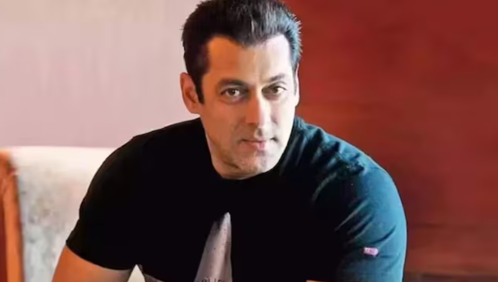 How to Contact Salman Khan: Phone Number, Contact, Whatsapp, Fanmail Address, Email ID, Website