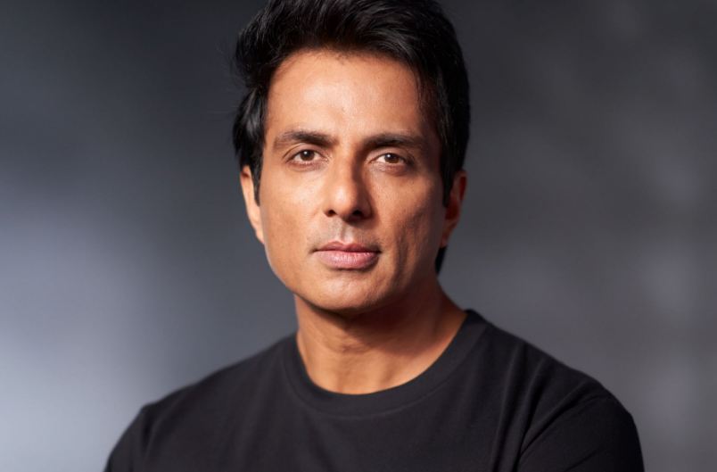 How to Contact Sonu Sood: Phone Number, Contact, Whatsapp, Fanmail Address, Email ID, Website