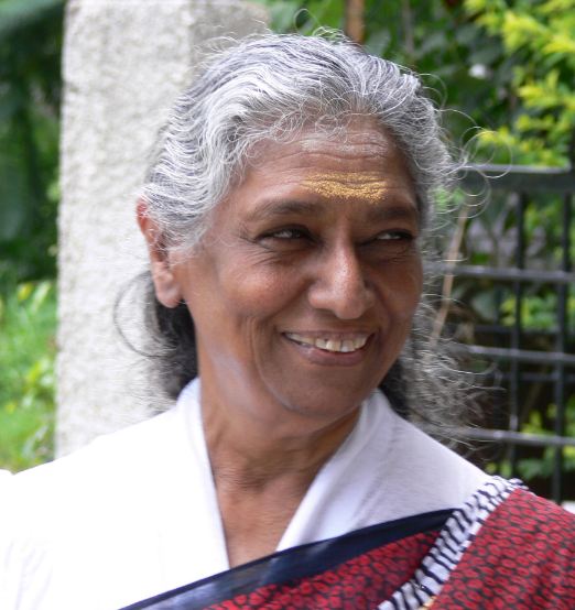 How to Contact S. Janaki: Phone Number