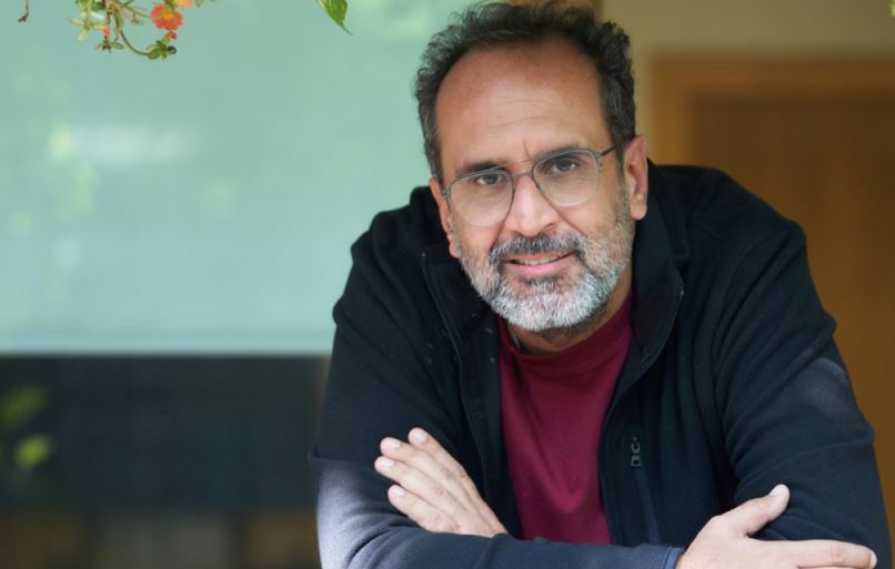 How to Contact Aanand L. Rai: Phone Number, Contact, Whatsapp, Fanmail Address, Email ID, Website