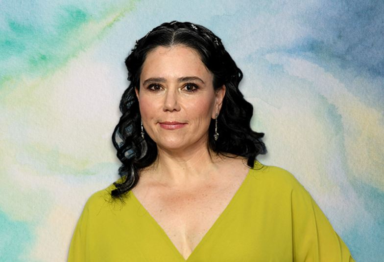 How to Contact Alex Borstein: Phone Number, Contact, Whatsapp, Fanmail Address, Email ID, Website