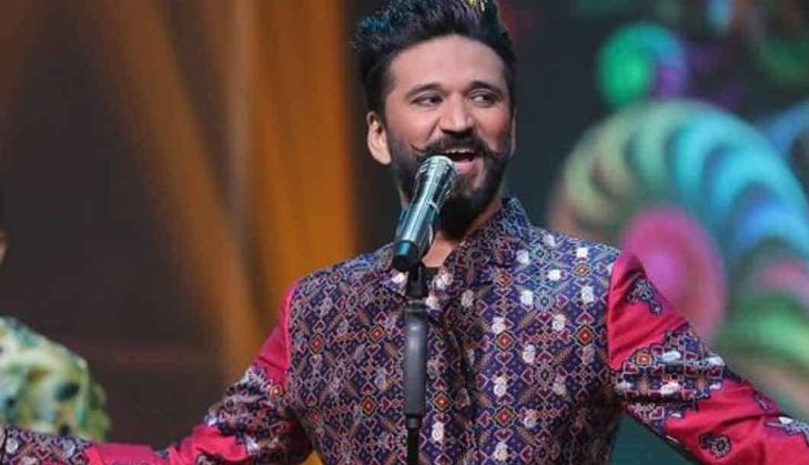 How to Contact Amit Trivedi: Phone Number