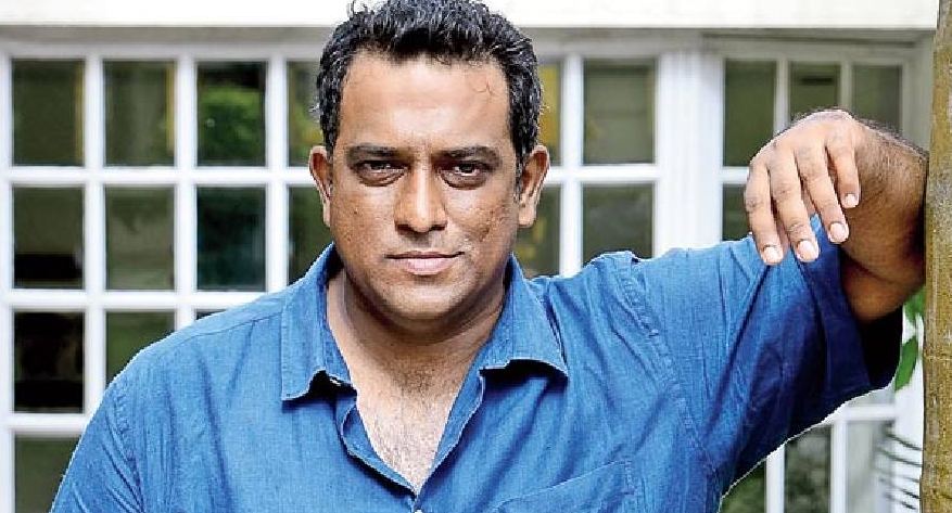 How to Contact Anurag Basu: Phone Number, Contact, Whatsapp, Fanmail Address, Email ID, Website