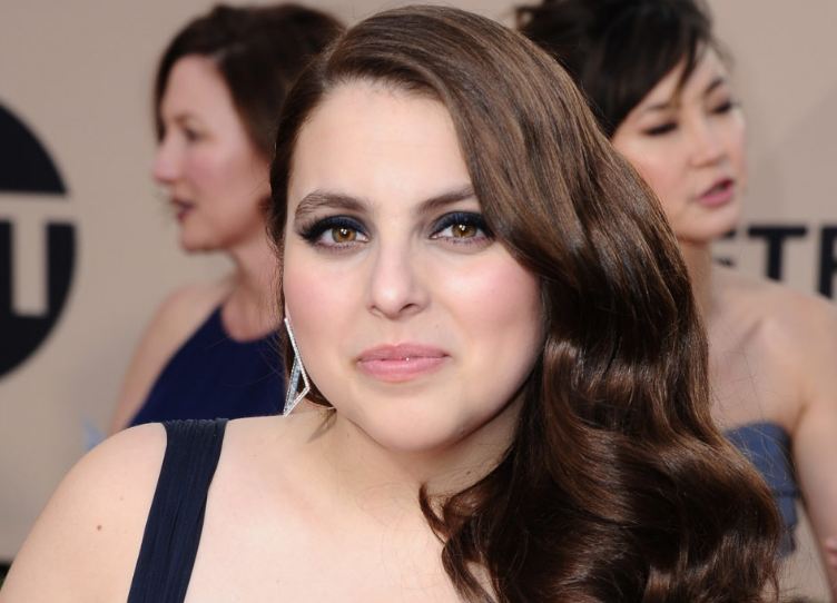How to Contact Beanie Feldstein: Phone Number