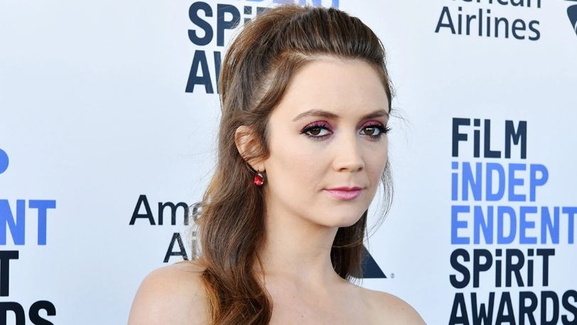 How to Contact Billie Lourd: Phone Number, Contact, Whatsapp, Fanmail Address, Email ID, Website
