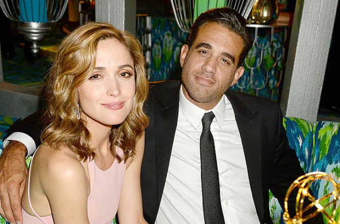 How to Contact Bobby Cannavale: Phone Number