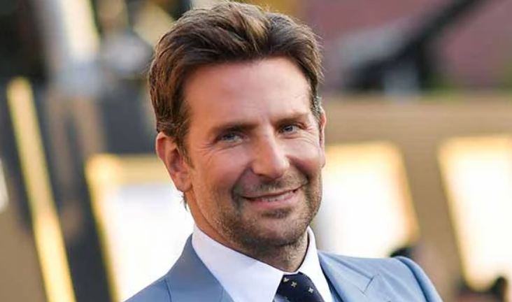 How to Contact Bradley Cooper: Phone Numbe