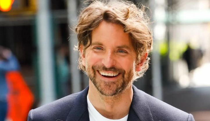 How to Contact Bradley Cooper: Phone Number, Contact, Whatsapp, Fanmail Address, Email ID, Website