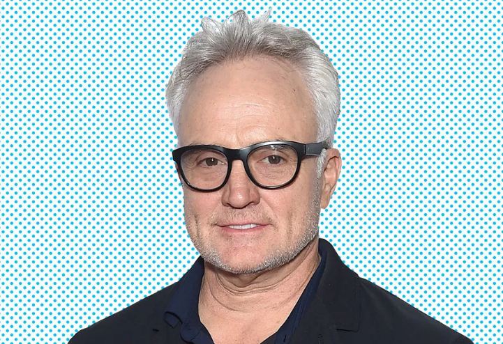 How to Contact Bradley Whitford: Phone Number,