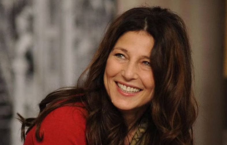 How to Contact Catherine Keener: Phone Number