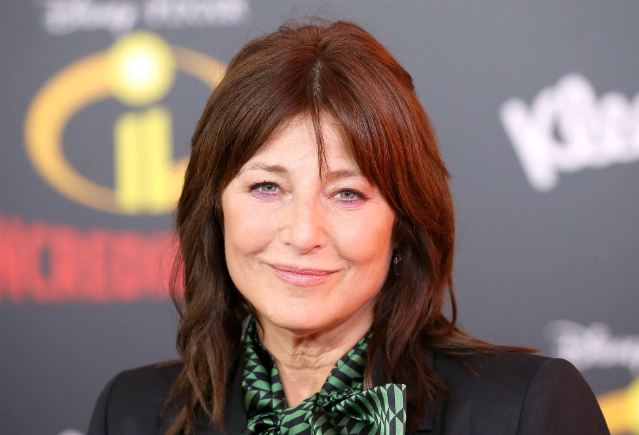 How to Contact Catherine Keener: Phone Number, Contact, Whatsapp, Fanmail Address, Email ID, Website