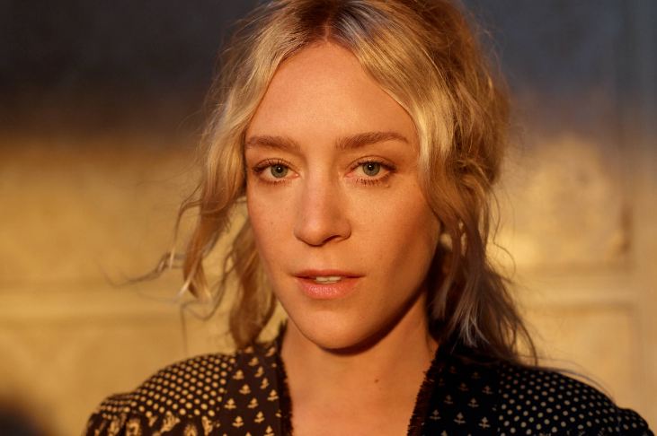 How to Contact Chloë Sevigny: Phone Number