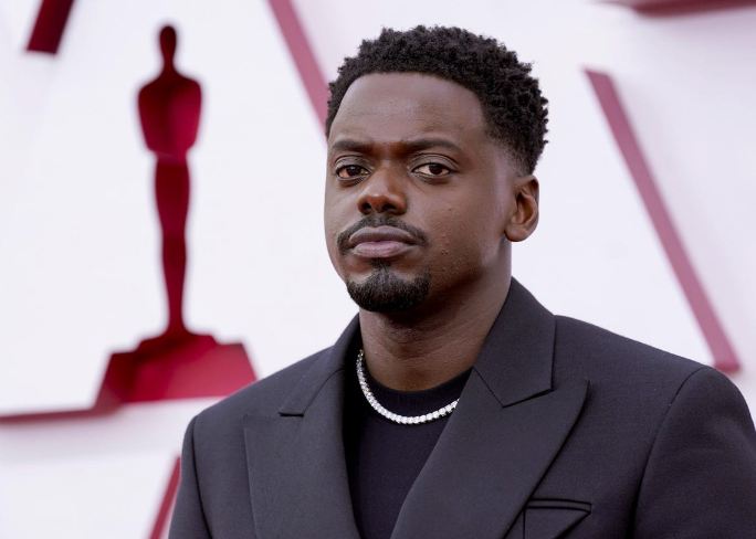 How to Contact Daniel Kaluuya: Phone Number, Contact, Whatsapp, Fanmail Address, Email ID, Website
