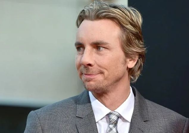 How to Contact Dax Shepard: Phone Number, Contact, Whatsapp, Fanmail Address, Email ID, Website