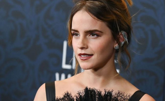 How to Contact Emma Watson: Phone Number, Contact, Whatsapp, Fanmail Address, Email ID, Website
