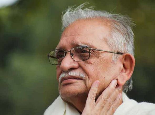 How to Contact Gulzar: Phone Number, Contact, Whatsapp, Fanmail Address, Email ID, Website