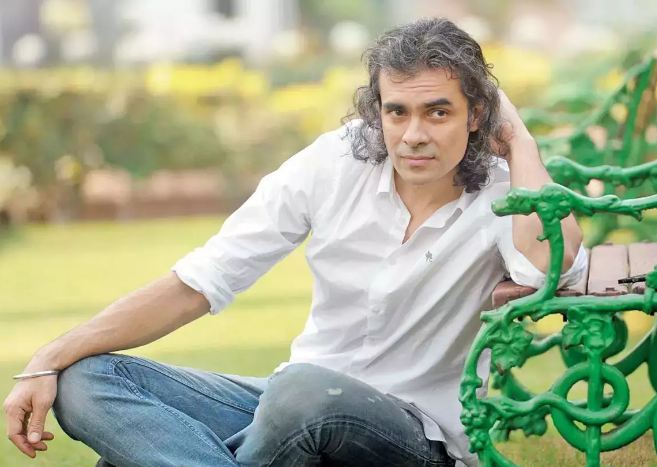 How to Contact Imtiaz Ali: Phone Number