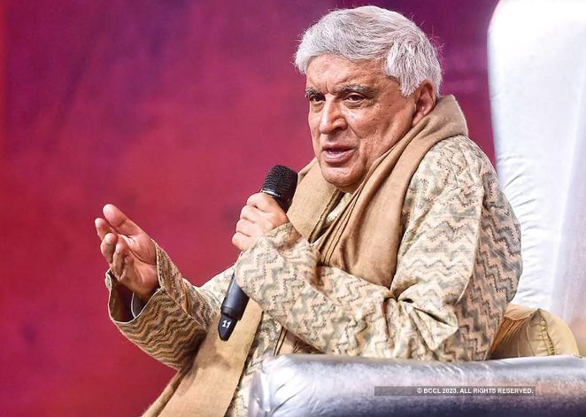 How to Contact Javed Akhtar: Phone Number