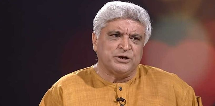 How to Contact Javed Akhtar: Phone Number, Contact, Whatsapp, Fanmail Address, Email ID, Website