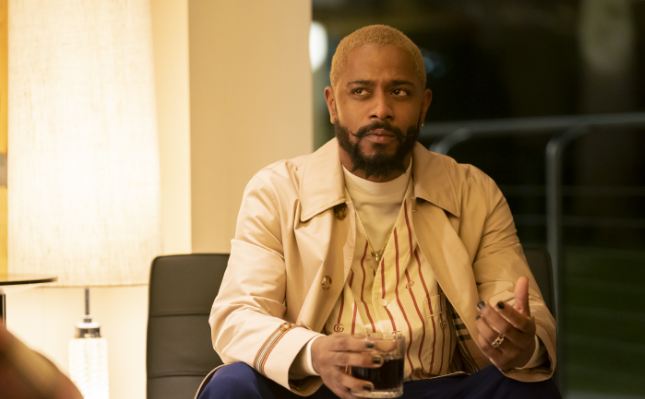How to Contact LaKeith Stanfield: Phone Number, Contact, Whatsapp, Fanmail Address, Email ID, Website