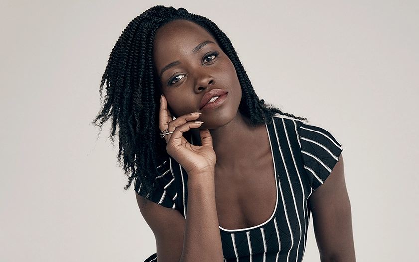 How to Contact Lupita Nyong'o: Phone Number, Contact, Whatsapp, Fanmail Address, Email ID, Website