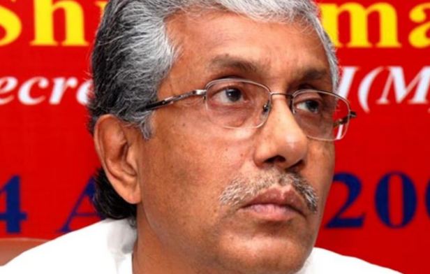 How to Contact Manik Sarkar: Phone Number, Contact, Whatsapp, Fanmail Address, Email ID, Website