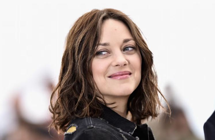 How to Contact Marion Cotillard: Phone Number, Contact, Whatsapp, Fanmail Address, Email ID, Website