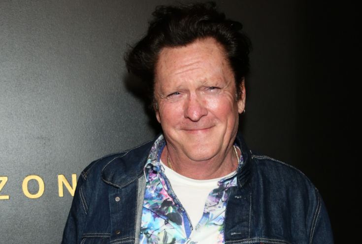 How to Contact Michael Madsen Phone Number