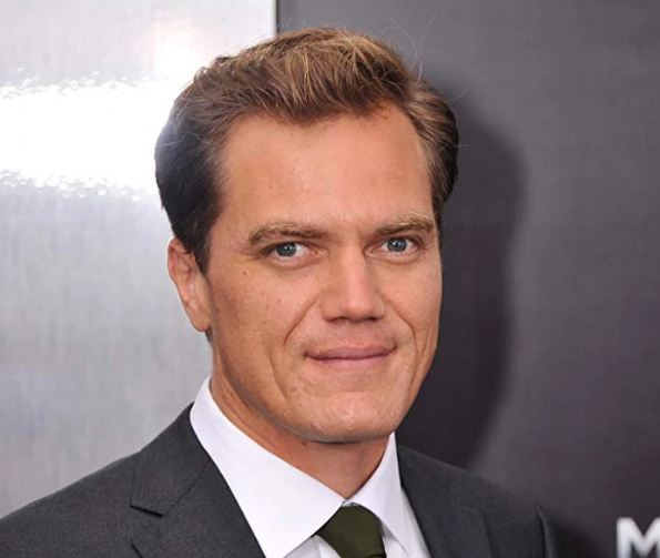 How to Contact Michael Shannon: Phone Number