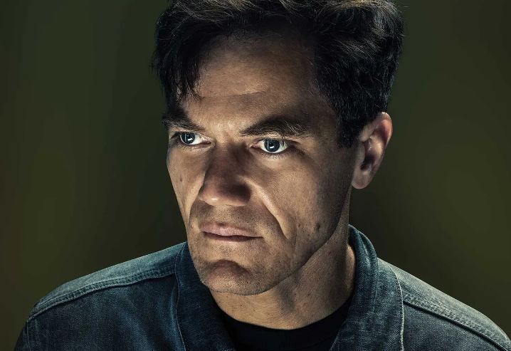 How to Contact Michael Shannon: Phone Number, Contact, Whatsapp, Fanmail Address, Email ID, Website
